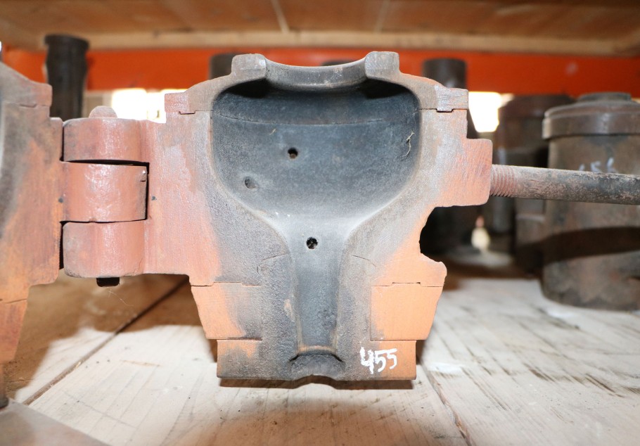 Gallery image 0455 - 1