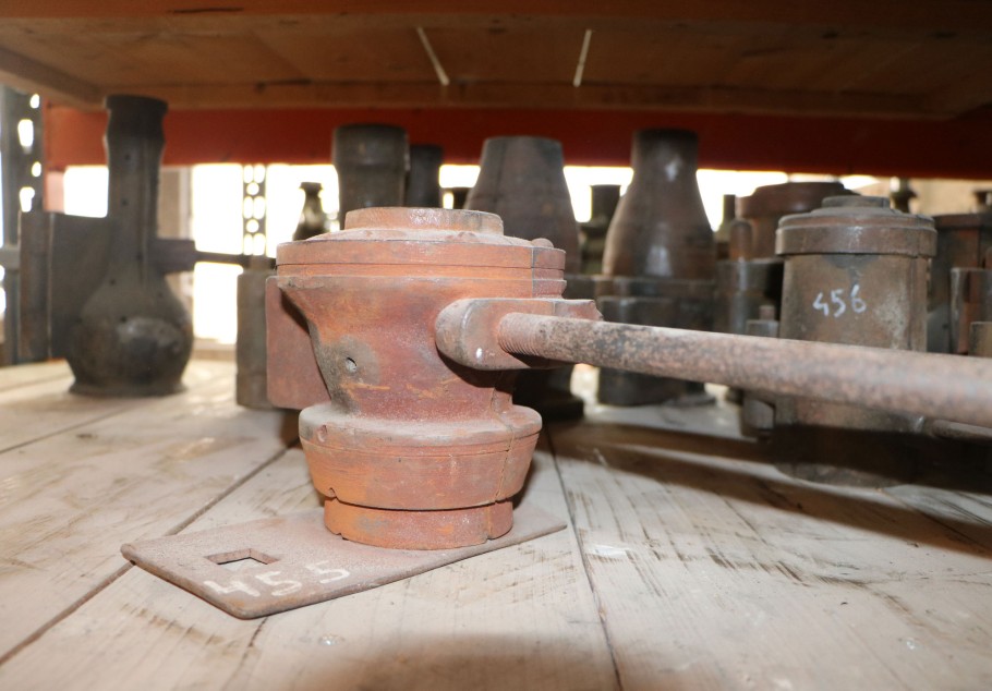 Gallery image 0455 - 2