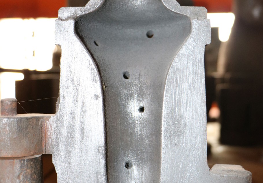 Gallery image 0456 - 1