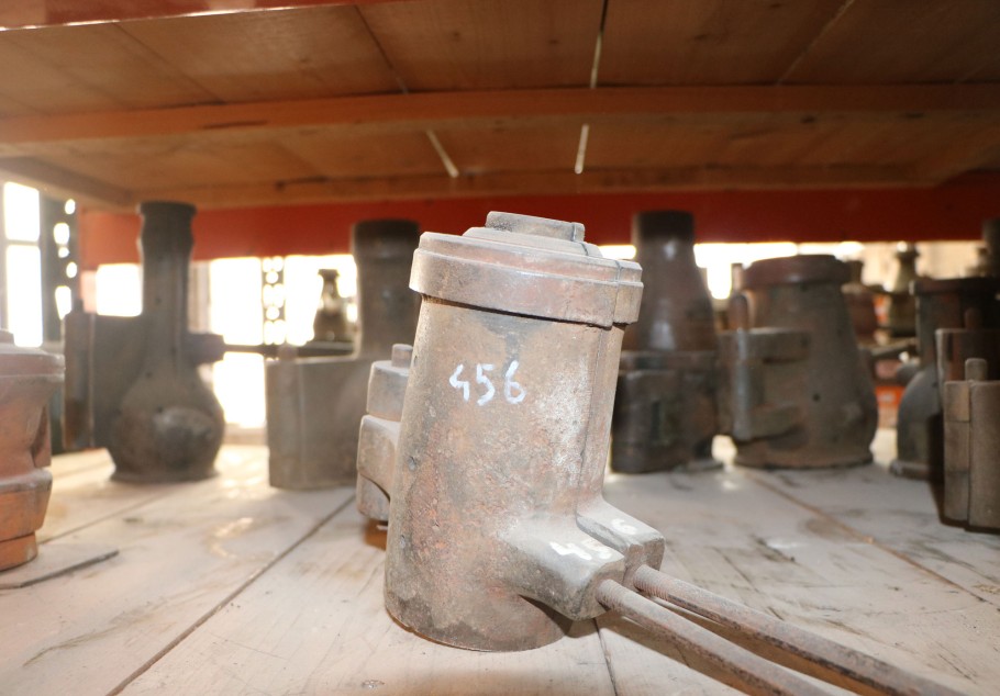 Gallery image 0456 - 2