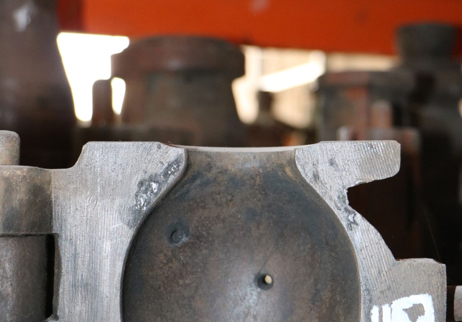 Gallery image 0457 - 1