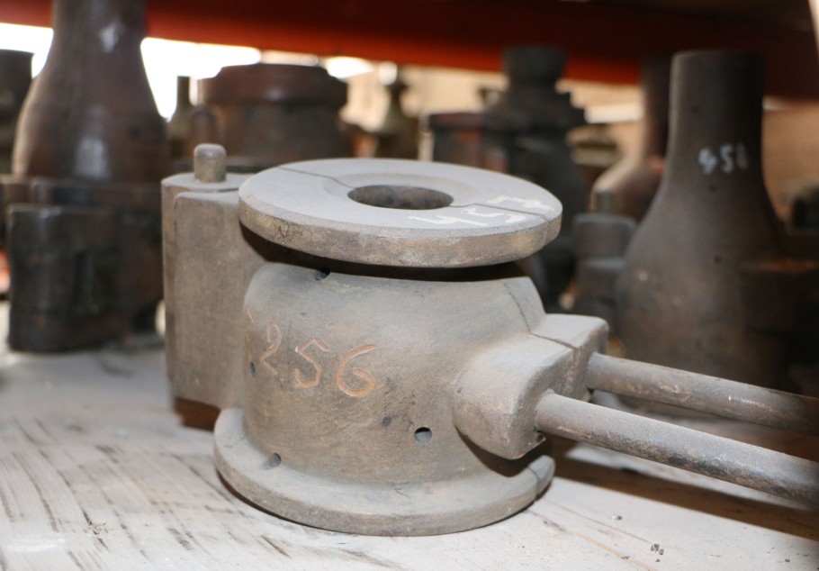 Gallery image 0457 - 2