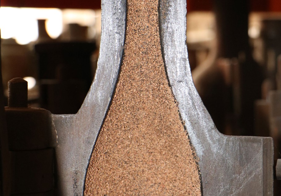 Gallery image 0458 - 1