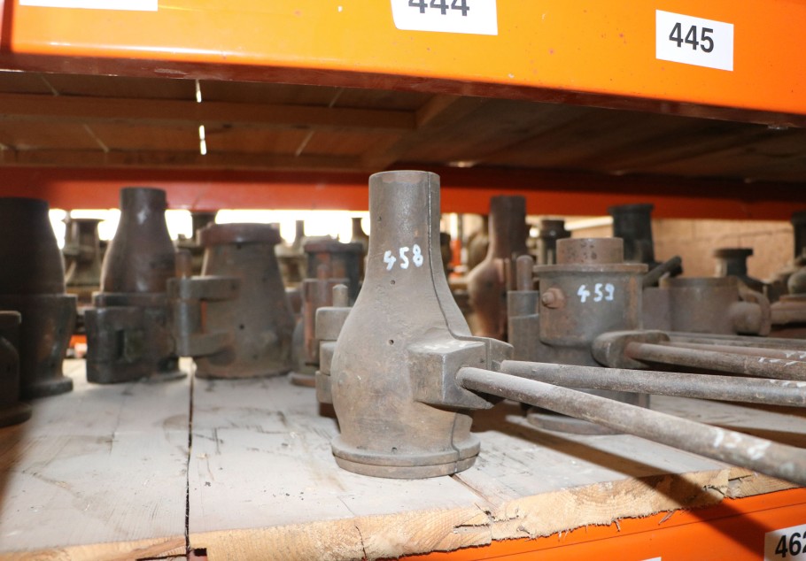 Gallery image 0458 - 2