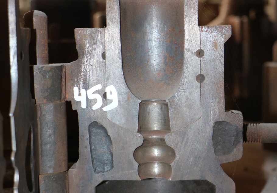 Gallery image 0459 - 1