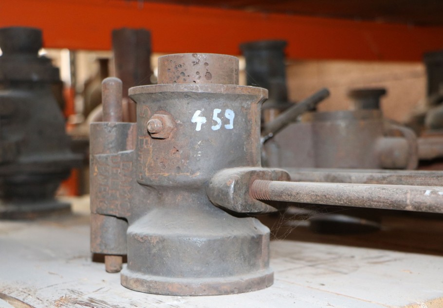 Gallery image 0459 - 2