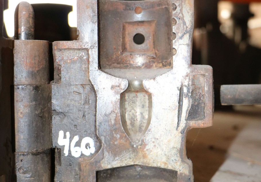 Gallery image 0460 - 1