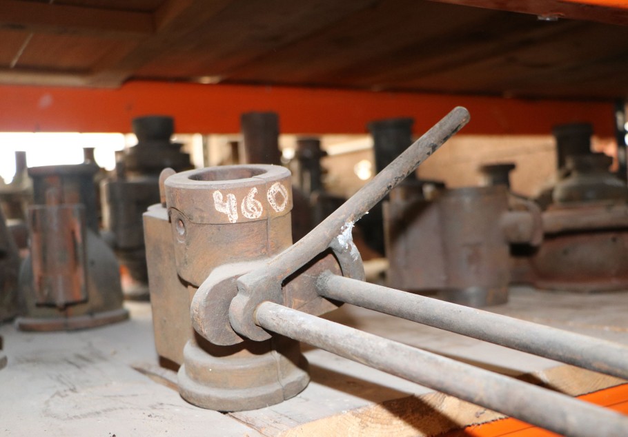 Gallery image 0460 - 2