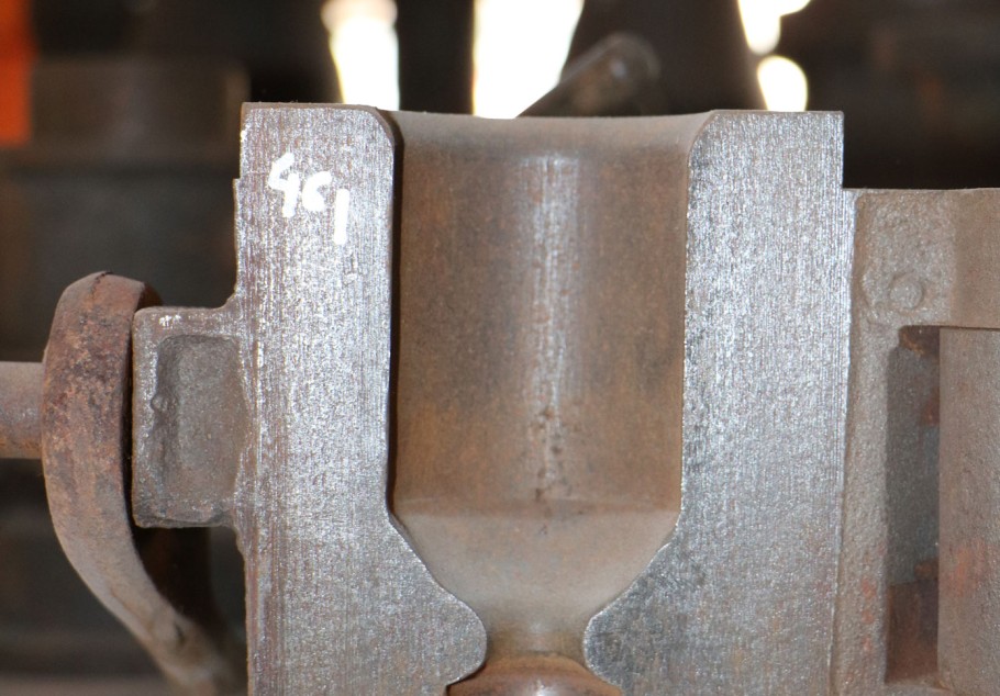 Gallery image 0461 - 1