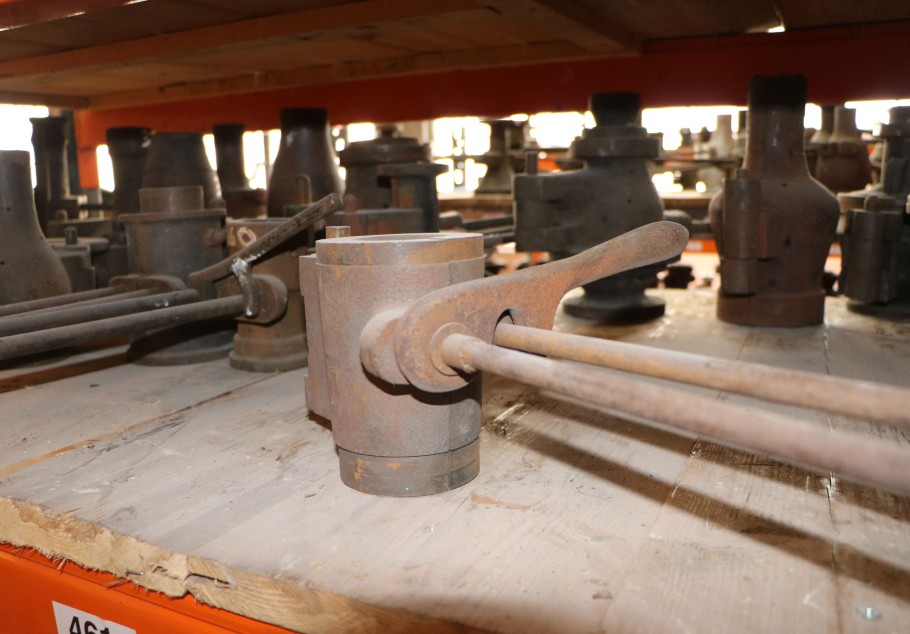 Gallery image 0461 - 2