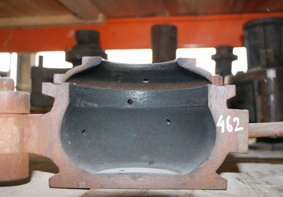 Gallery image 0462 - 1