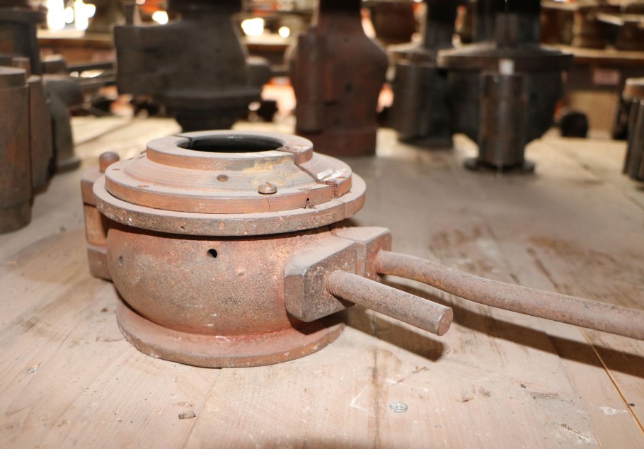 Gallery image 0462 - 2