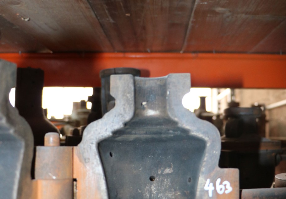 Gallery image 0463 - 1