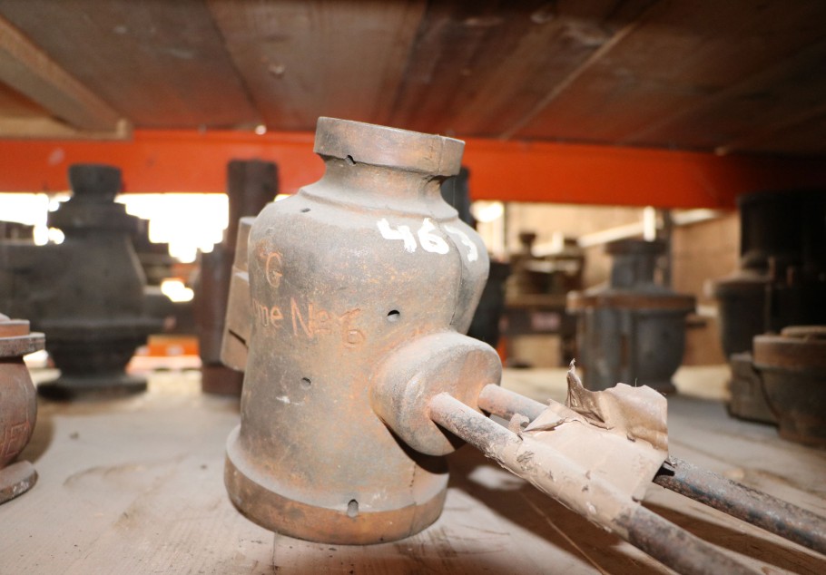 Gallery image 0463 - 2