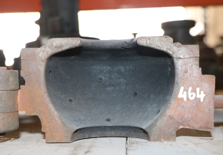 Gallery image 0464 - 1