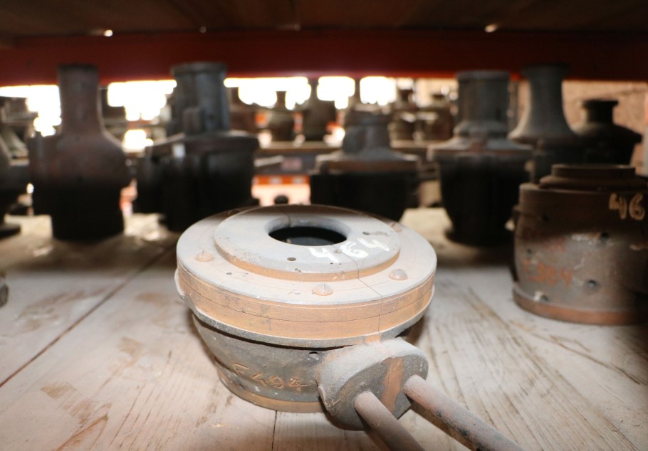 Gallery image 0464 - 2