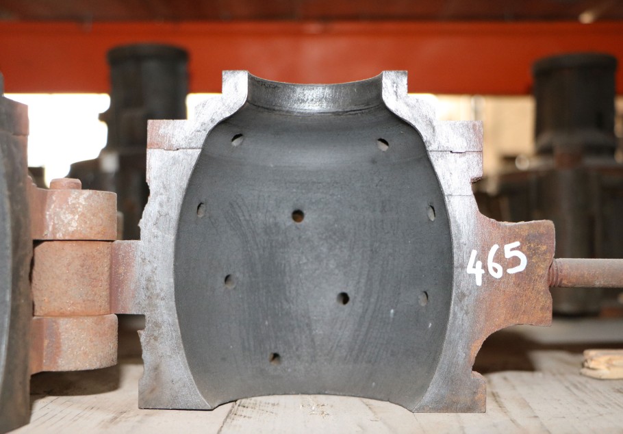 Gallery image 0465 - 1