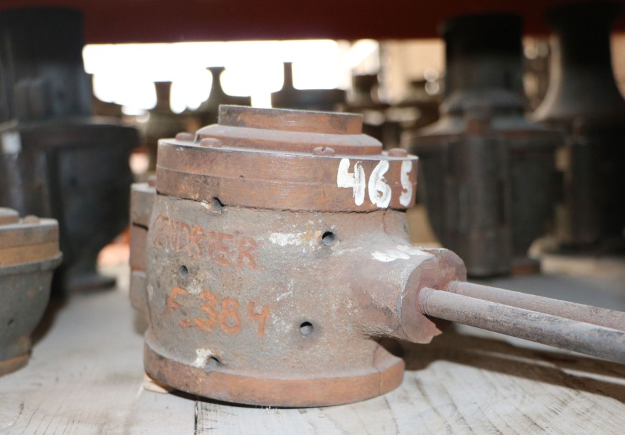 Gallery image 0465 - 2