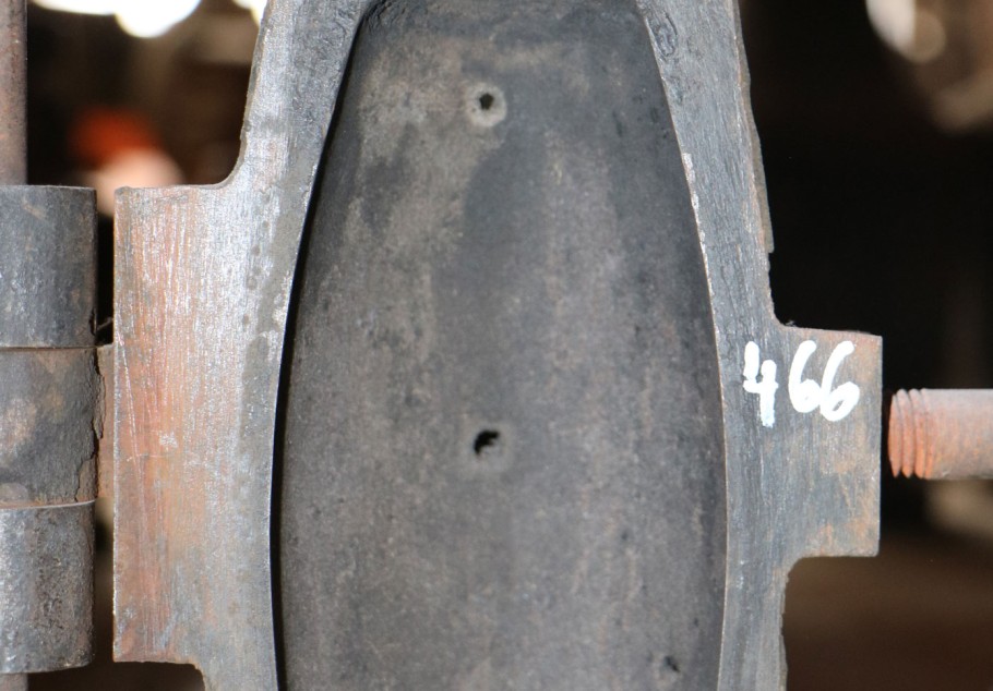 Gallery image 0466 - 1