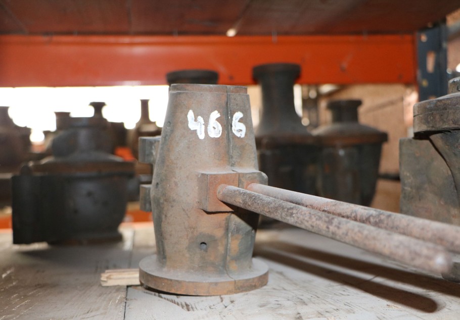 Gallery image 0466 - 2