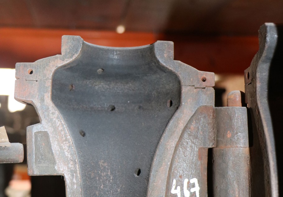 Gallery image 0467 - 1