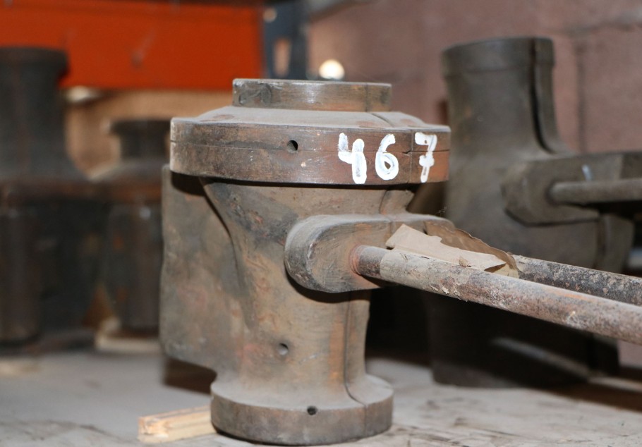 Gallery image 0467 - 2