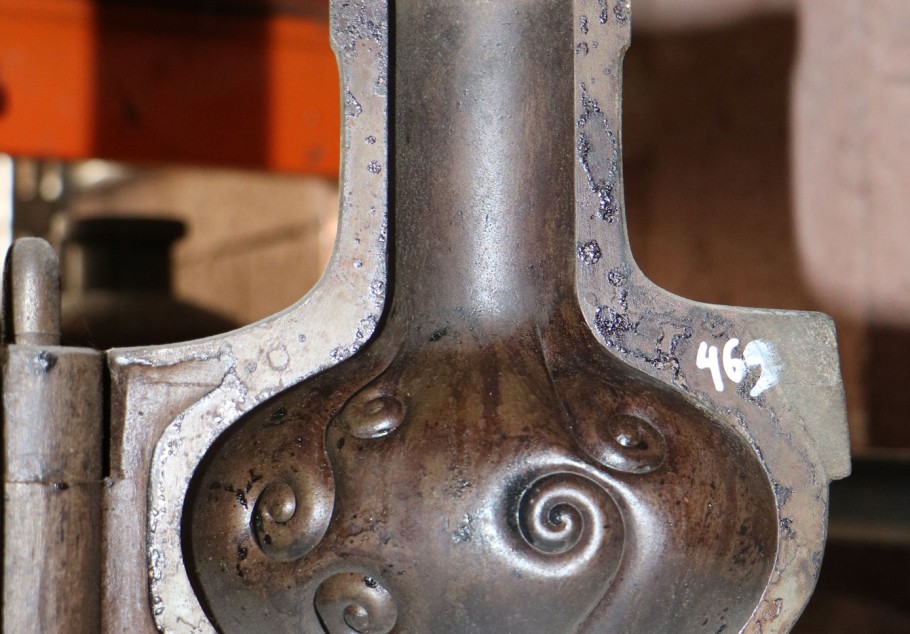 Gallery image 0469 - 1