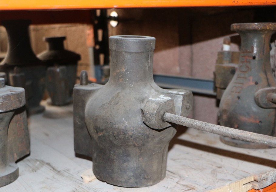 Gallery image 0469 - 2