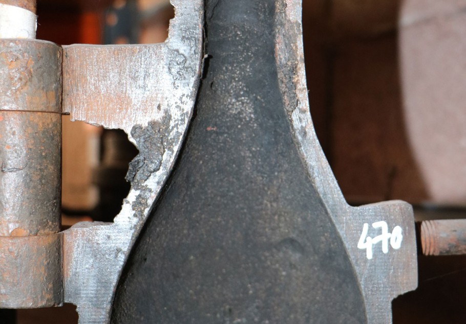 Gallery image 0470 - 1