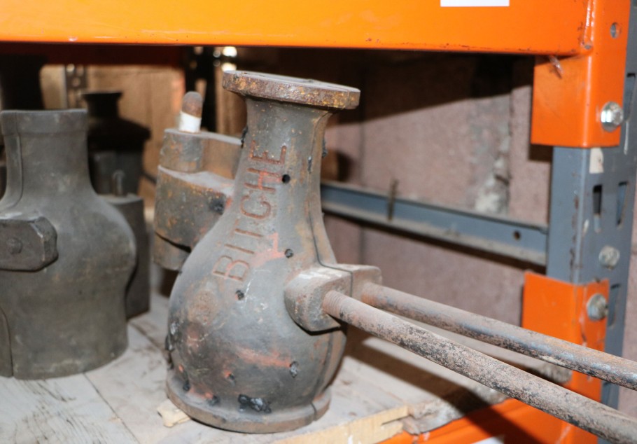 Gallery image 0470 - 2