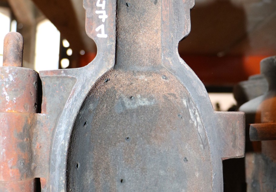 Gallery image 0471 - 1