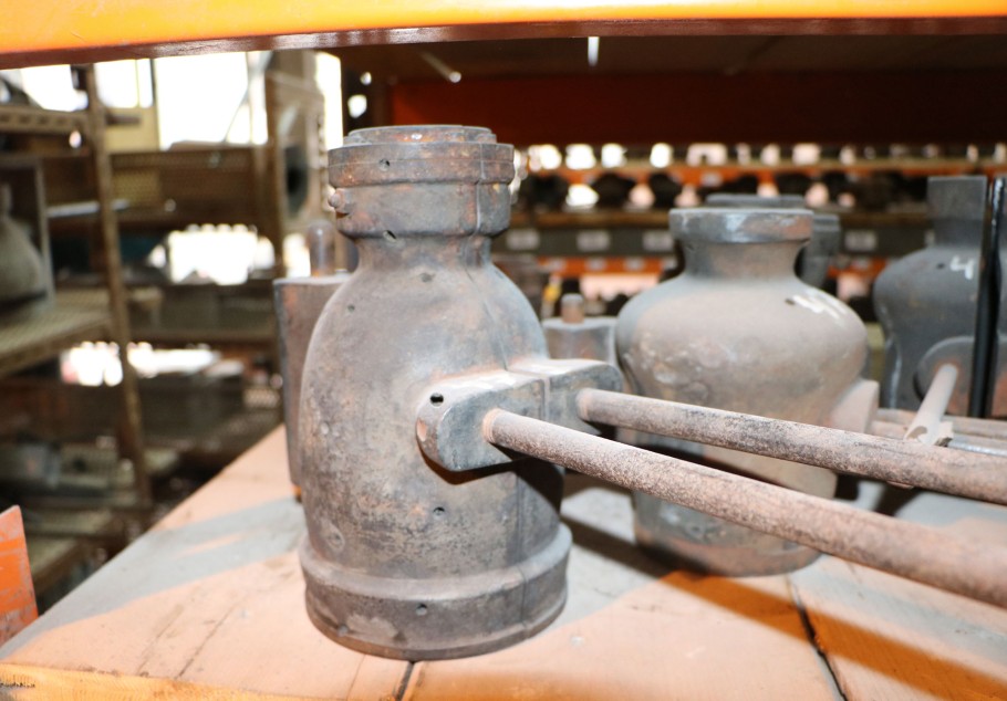 Gallery image 0471 - 2