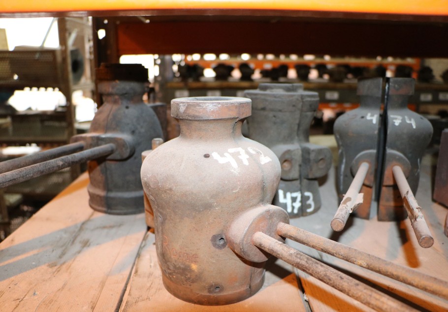 Gallery image 0472 - 2