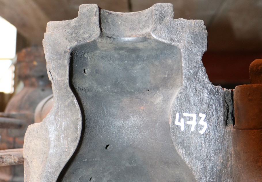 Gallery image 0473 - 1