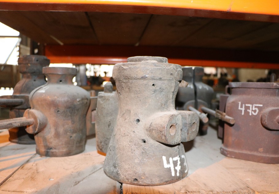 Gallery image 0473 - 2