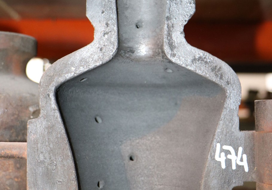 Gallery image 0474 - 1