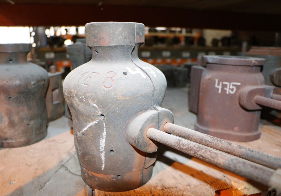 Gallery image 0474 - 2