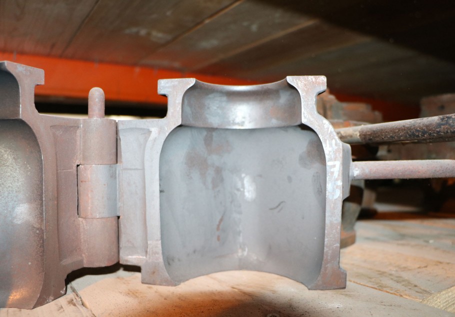 Gallery image 0475 - 1