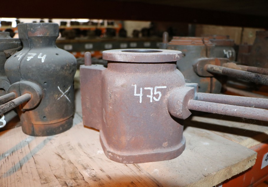 Gallery image 0475 - 2