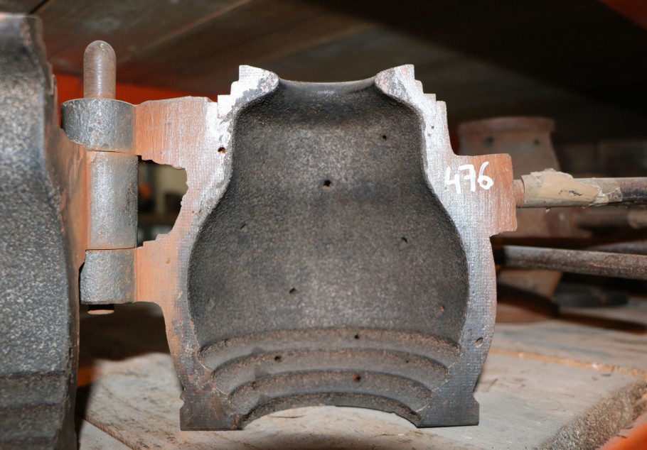 Gallery image 0476 - 1