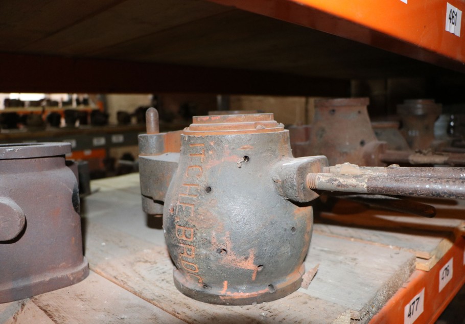 Gallery image 0476 - 2