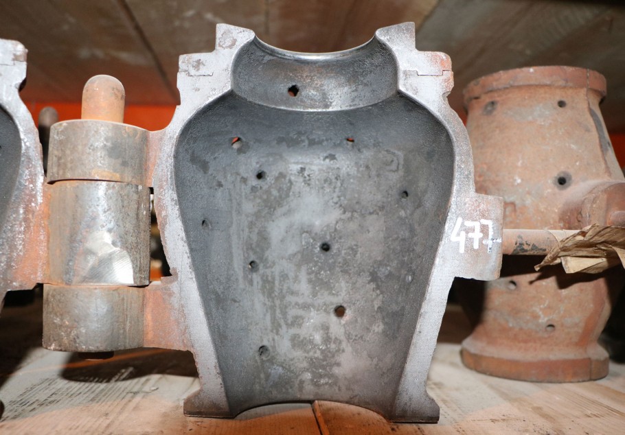 Gallery image 0477 - 1