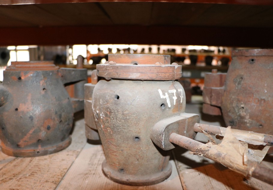 Gallery image 0477 - 2