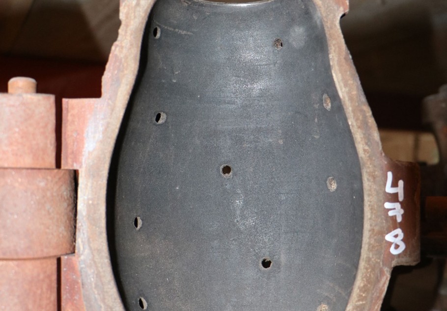 Gallery image 0478 - 1