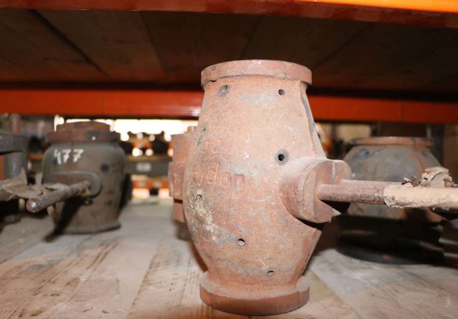 Gallery image 0478 - 2