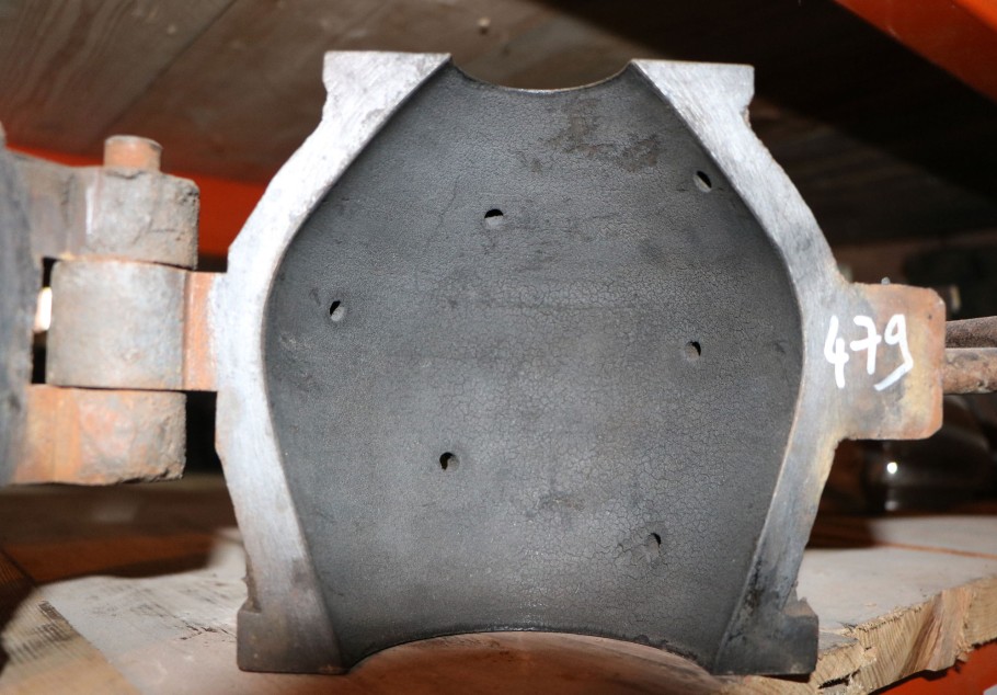 Gallery image 0479 - 1