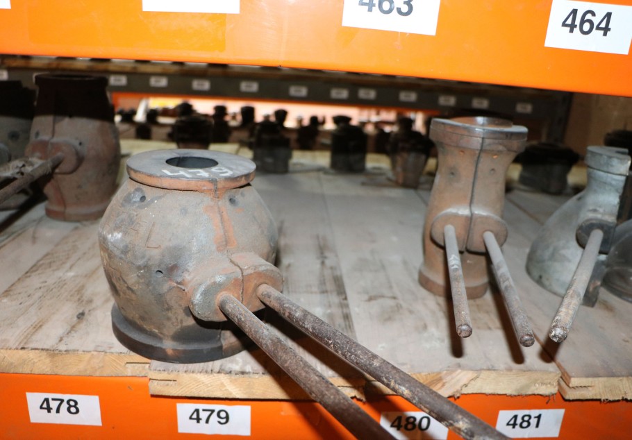 Gallery image 0479 - 2