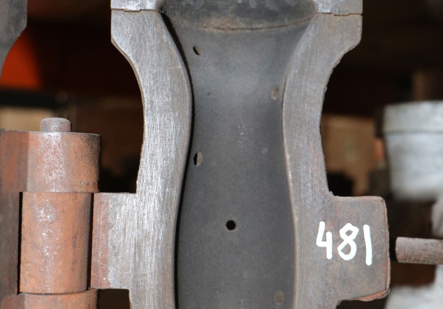 Gallery image 0481 - 1