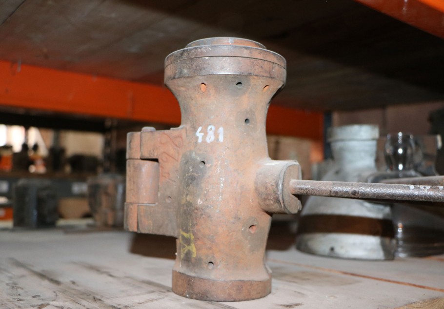 Gallery image 0481 - 2