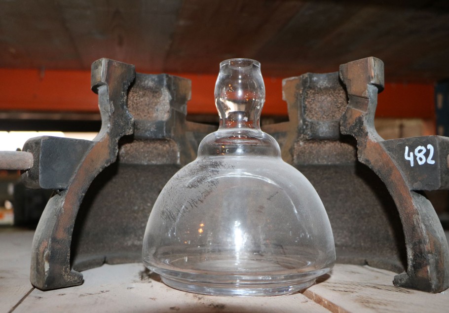 Gallery image 0482 - 1